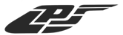 LPS Logo